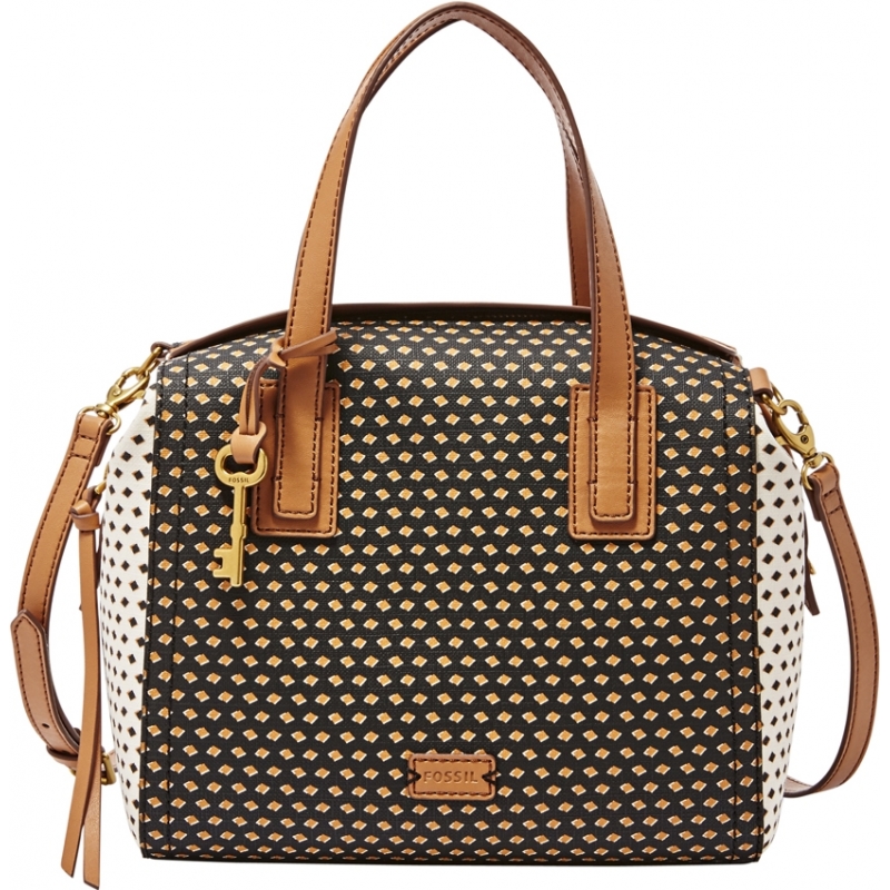 fossil bags zb6906016 chriselli fossil bags zb6906016 chriselli