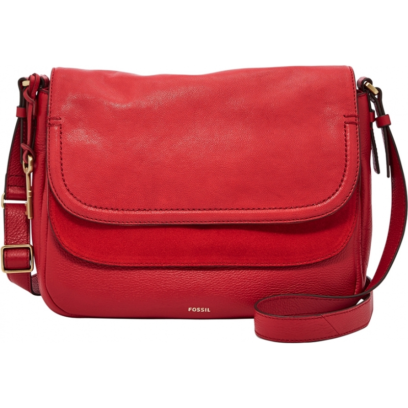 fossil crossbody bag zb6983933 peyton chriselli fossil crossbody bag zb6983933 peyton chriselli