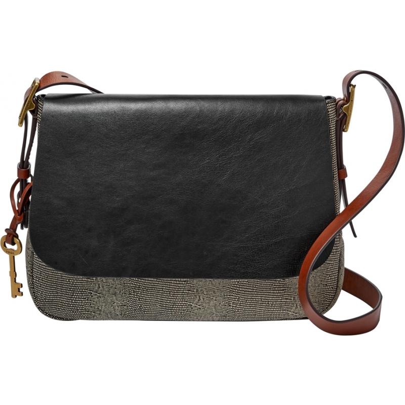 Fossil Ladies Wallets Clearance